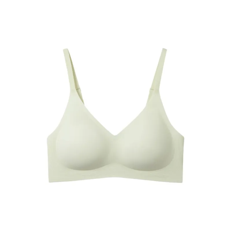 Shuya Women's Bras-4