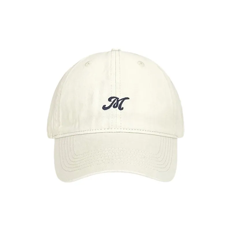 Yalu Preferred Cotton Baseball Caps Unisex-1