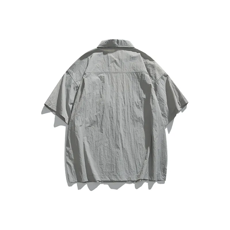 Ordifen Couple Sets Women's-9