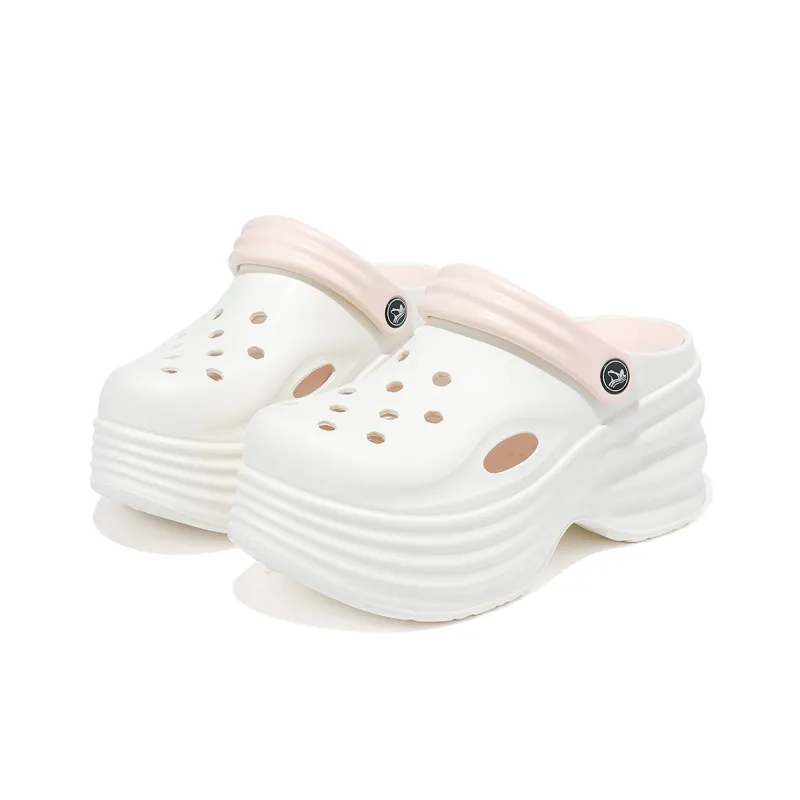 CARDANRO Clogs Women's-2