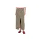 077 Mixed Beige