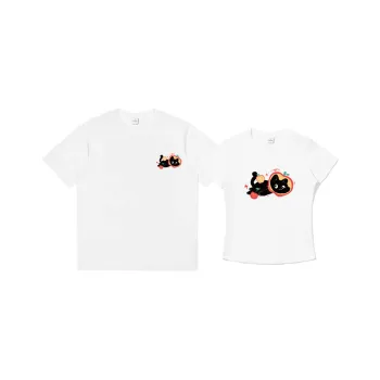 MDLILA Couple Sets Women's