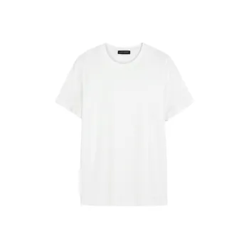 BANGBOY X IZTION T Shirts Men