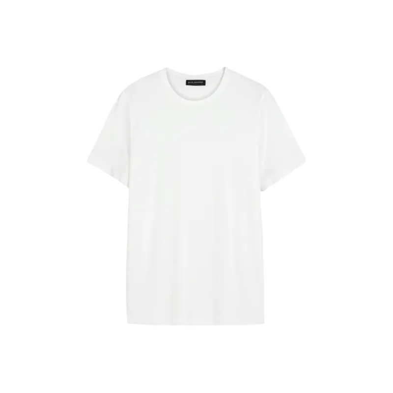 BANGBOY X IZTION T Shirts Men-0