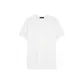Optical White