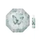 Automatic - Chinese Style Butterfly