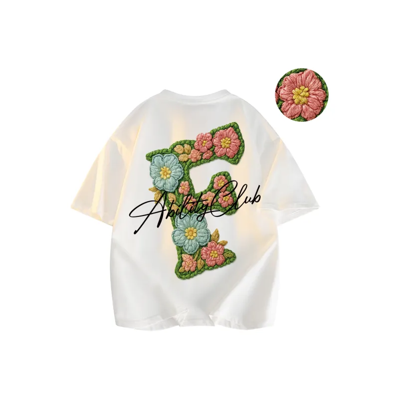 FASTFISH T-Shirts Unisex-11