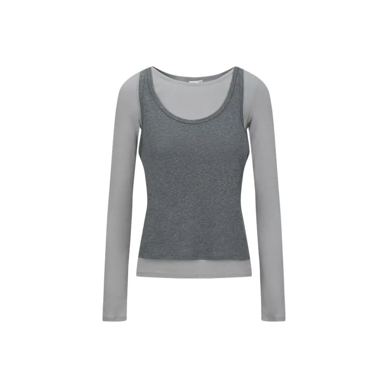 MOUSSY Knitwear Women's-1
