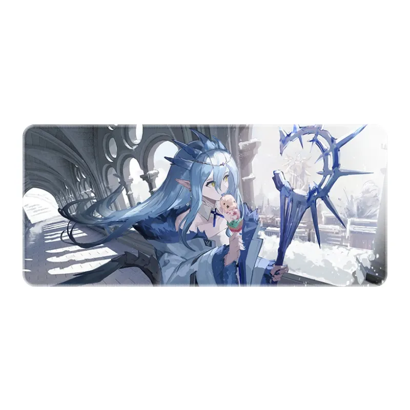 Directions Mouse Pads-9