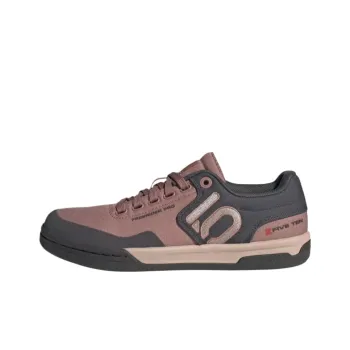 Adidas Five Ten Freerider Pro Low Top Cycling Shoes Women's Umber