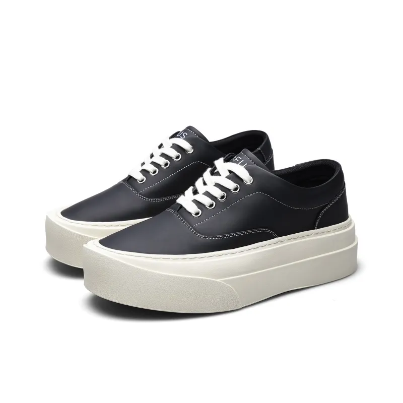 D FUSE SCANDINAVIA Men's Casual Shoes Men's-3