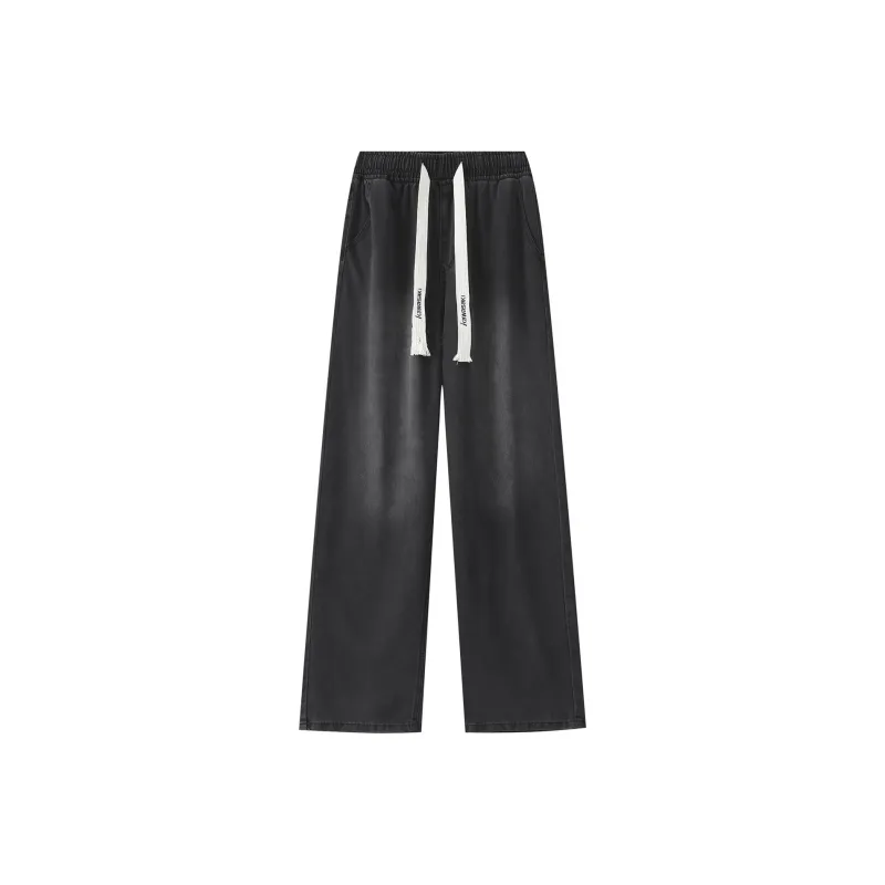 Kawasaki Jeans Unisex-28