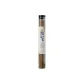 [1 Tube, Peaceful]58g Pine Cone Scent
