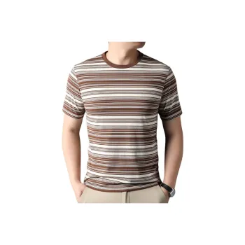 PIERRE CARDIN T Shirts Men