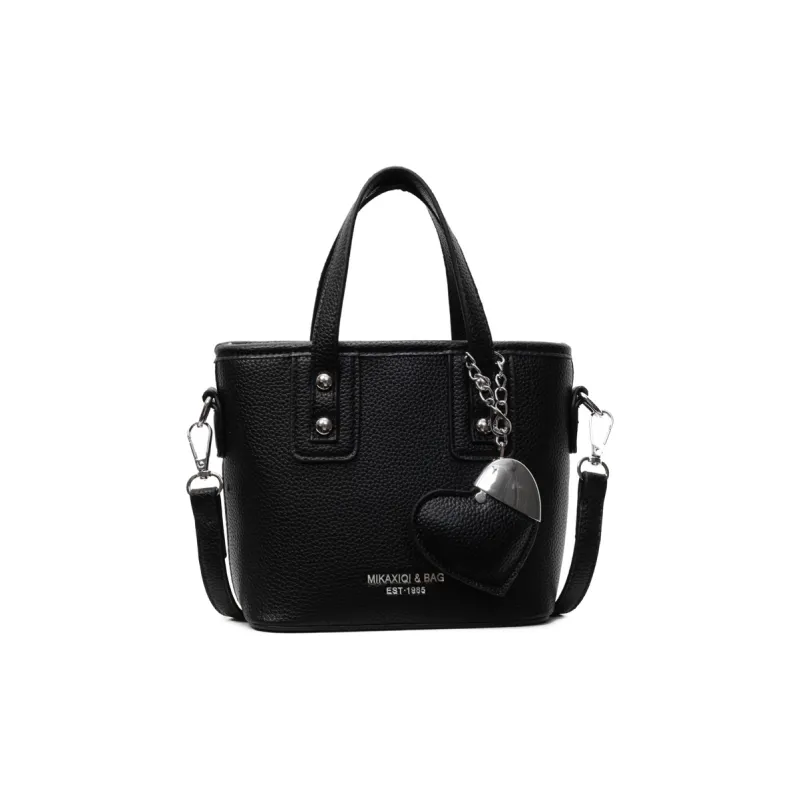 Yalu PU Shoulder Bag, Crossbody Bag, Handbag Women's Multicolor-38
