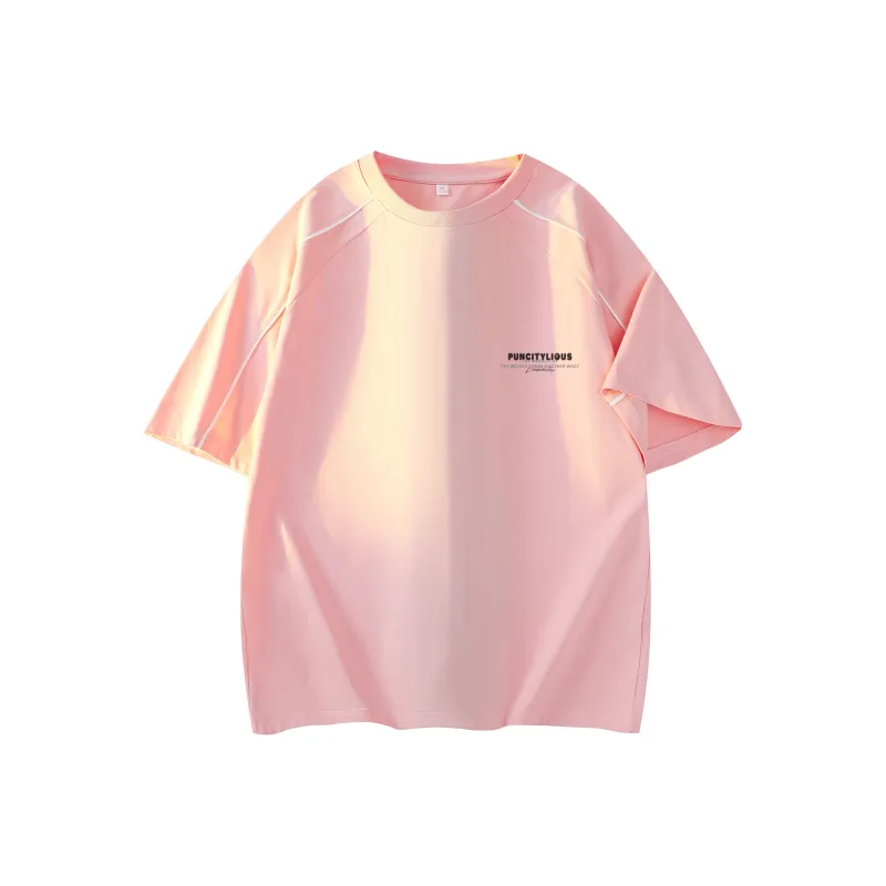 Mackyo x SOORCHCE T Shirt Unisex-4