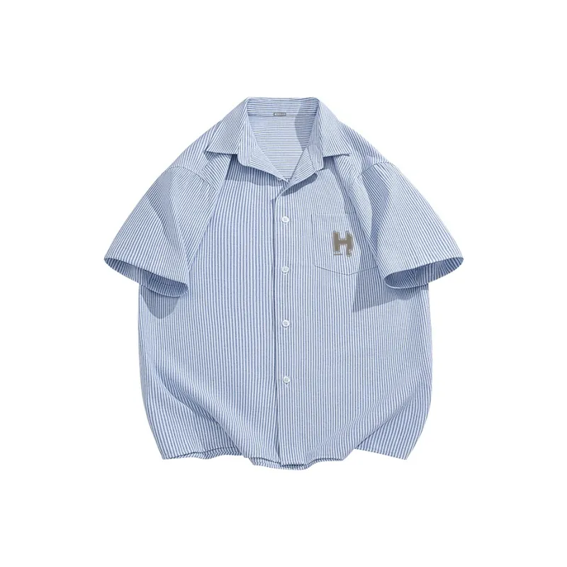 Red bean Shirts Unisex-0