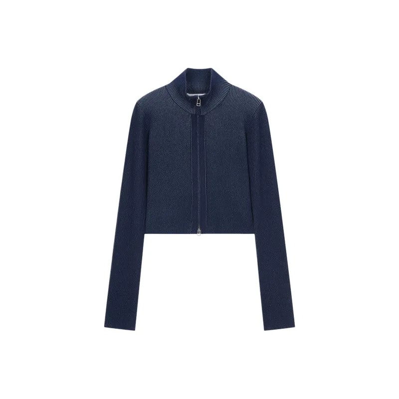SLY Knitwear Women's-1