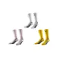 3 Pack (Instant White+Instant Pink+Zap Yellow)