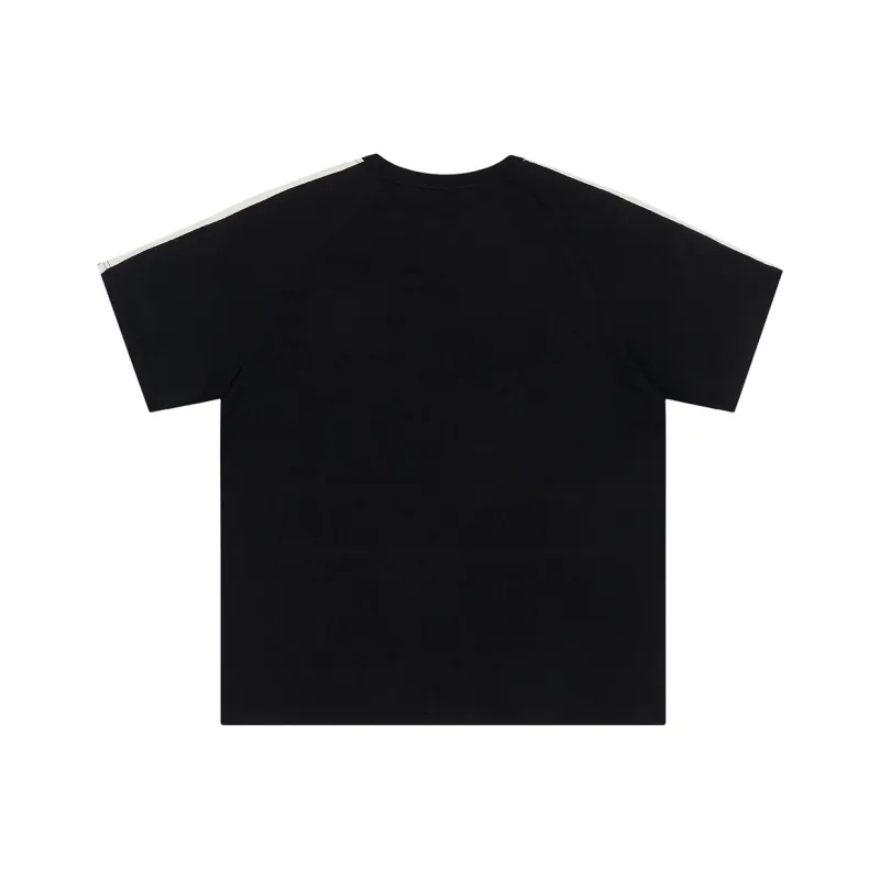Manchester City F.C. T Shirt Unisex-6