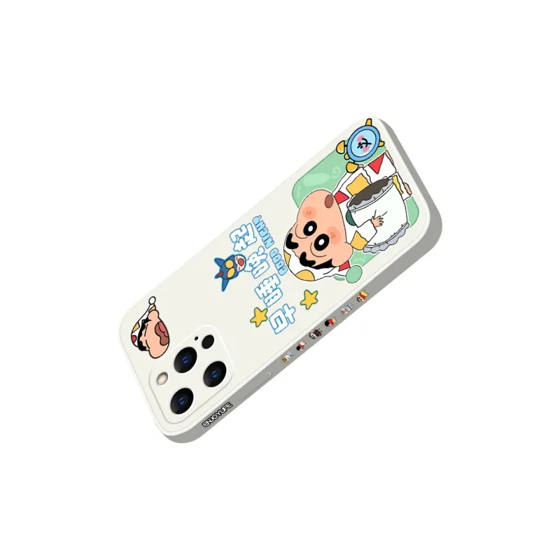 QINGMO Phone Cases-1
