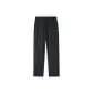 Navy Blue 2D