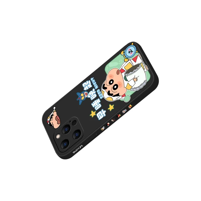 QINGMO Phone Cases-6