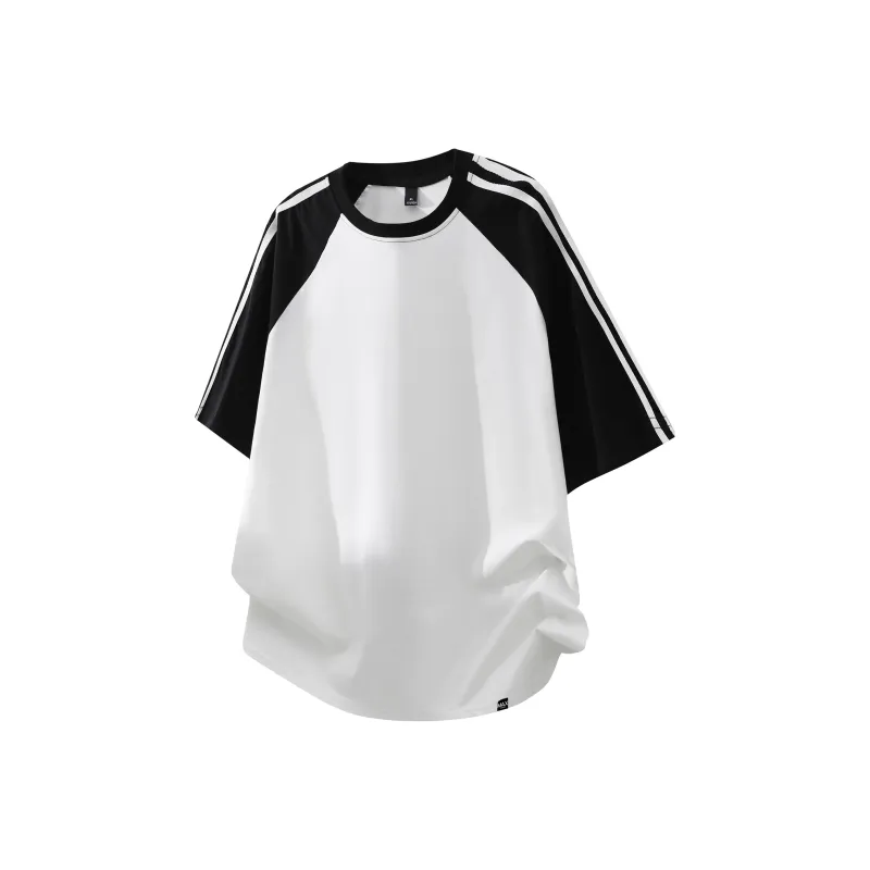 Maxim's De Paris T Shirt Unisex-2