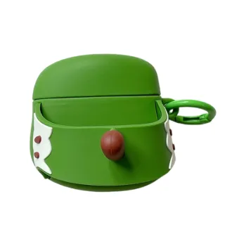 YOUKAIYUE Headphone Cases