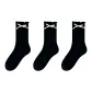 3 Pack (3 Black)