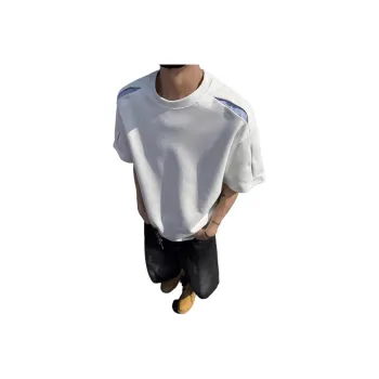 Humanism 1986 T Shirts Unisex