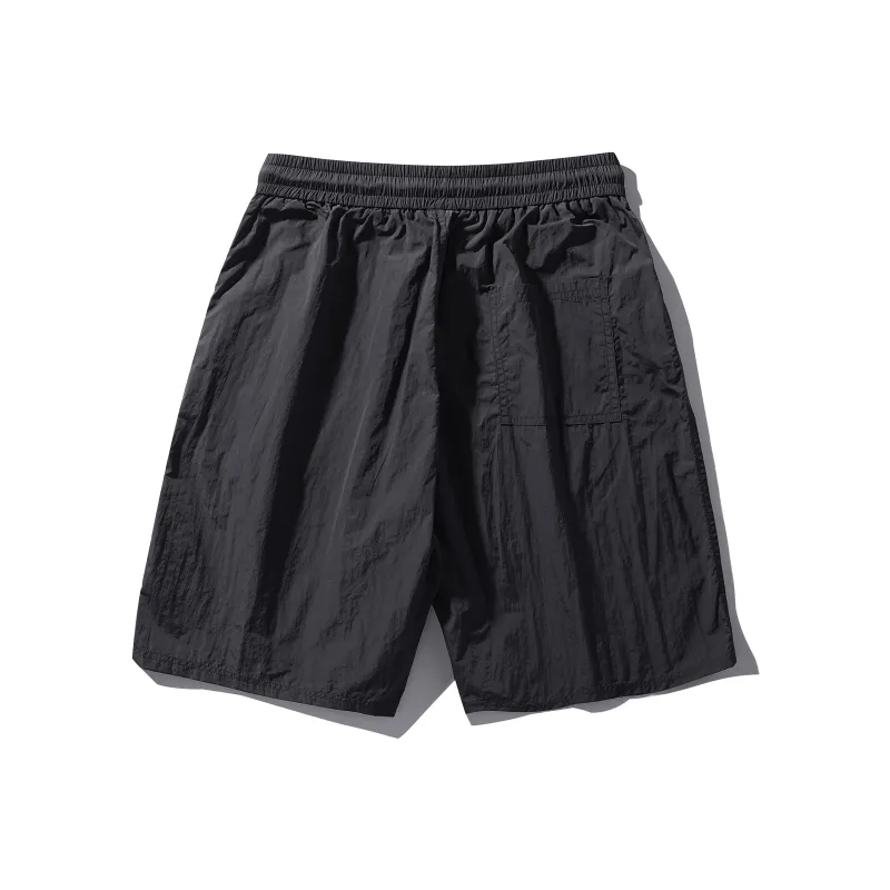 ROBINHOOD Sports Shorts Women's-1
