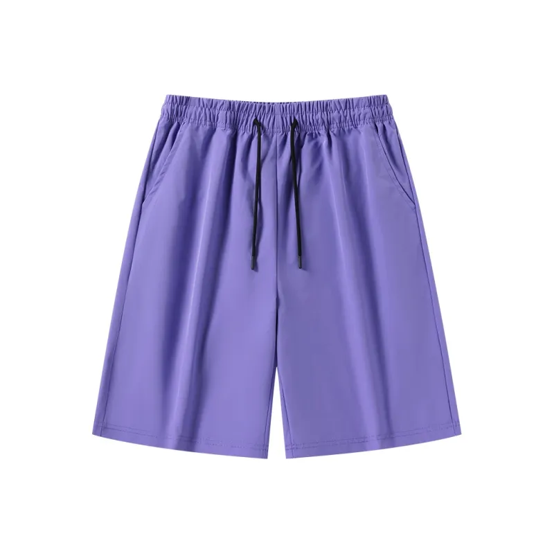 JRX Casual Shorts Unisex-15