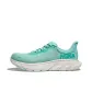 Blue Green