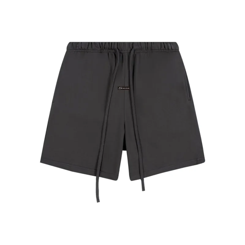 EMERICA Casual Shorts Unisex-5