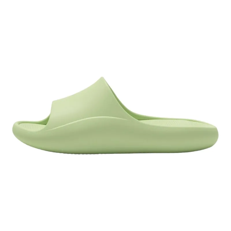 TZLDN Slippers / Home Slippers-36