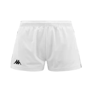 Kappa BANDA Sports Shorts Women's