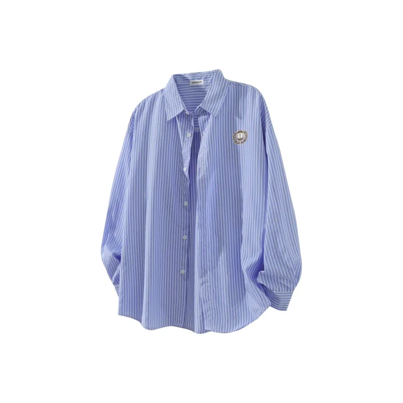ORNOT Shirts Unisex-4