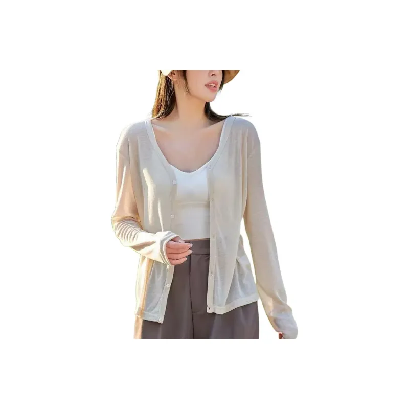 ORIGIN Sun Protection Clothing Women's-9