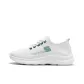 White Green