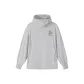 Light Gray-Green