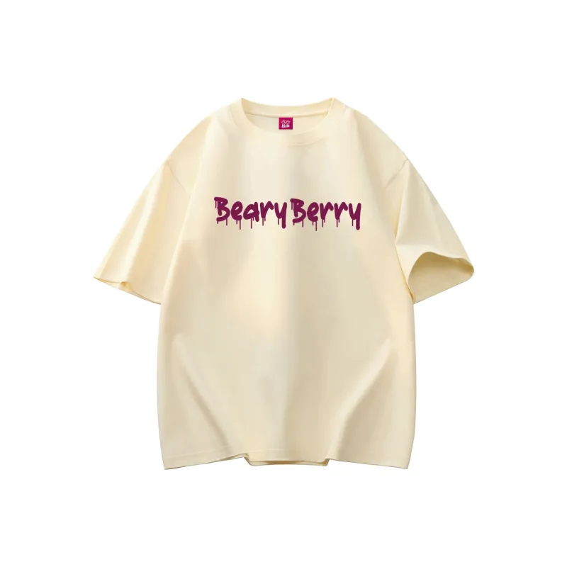 Disney T-Shirts Unisex-21