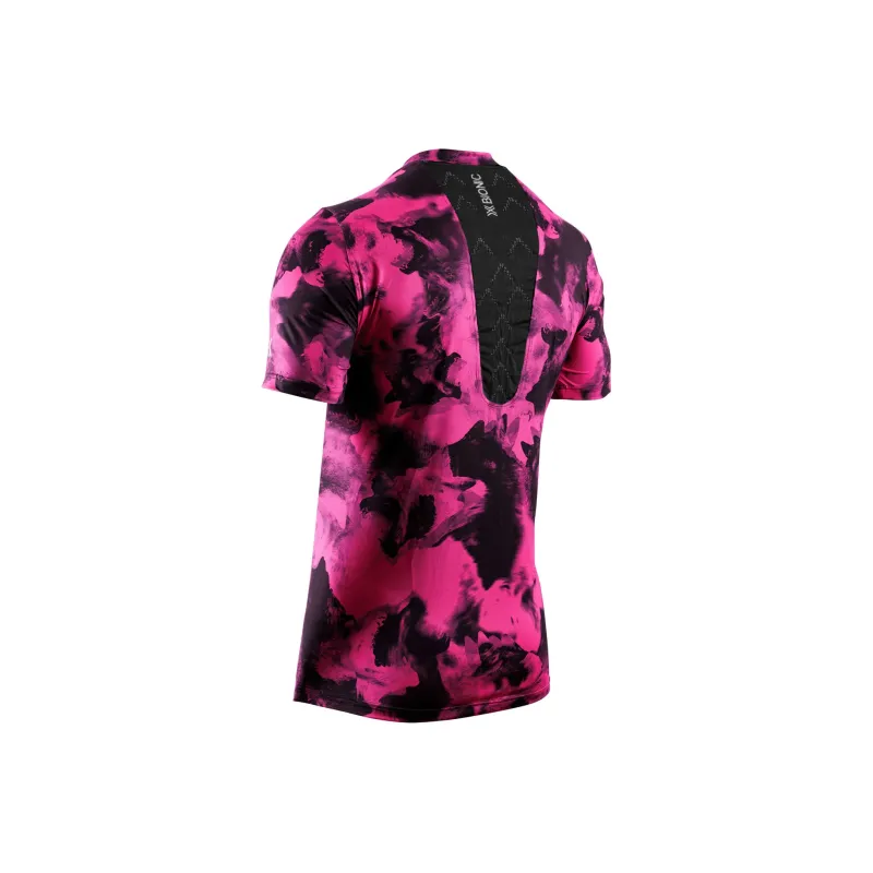 XBIONIC CoreClimate® Hygrodiffuseur® Vectorsphere® Workout Clothing Men's-5