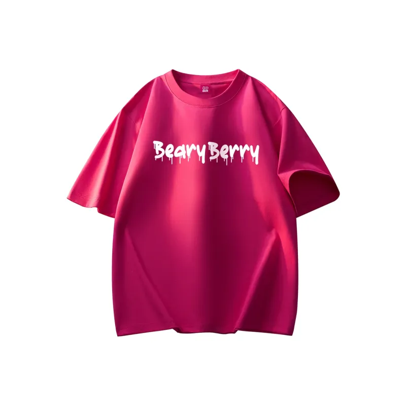 Disney T-Shirts Unisex-23
