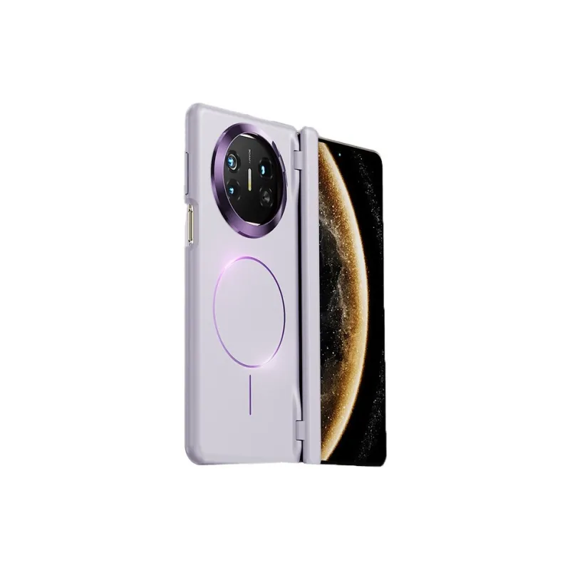 ZEYI Phone Cases-8