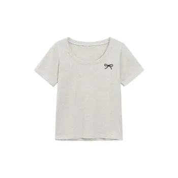 NOME Women's Undershirts