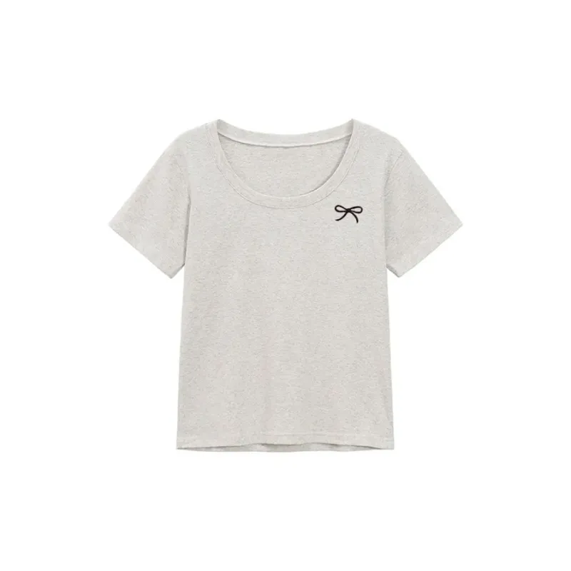 NOME Women's Undershirts-0