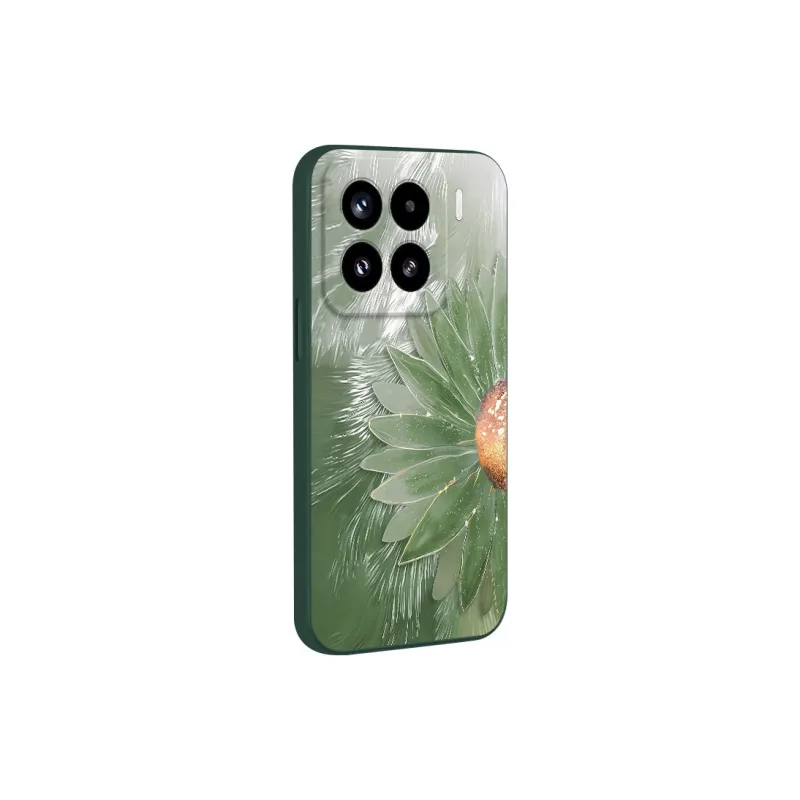 TUQIANCAI Phone Cases-10