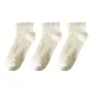 3 Pack (3 Milk White)