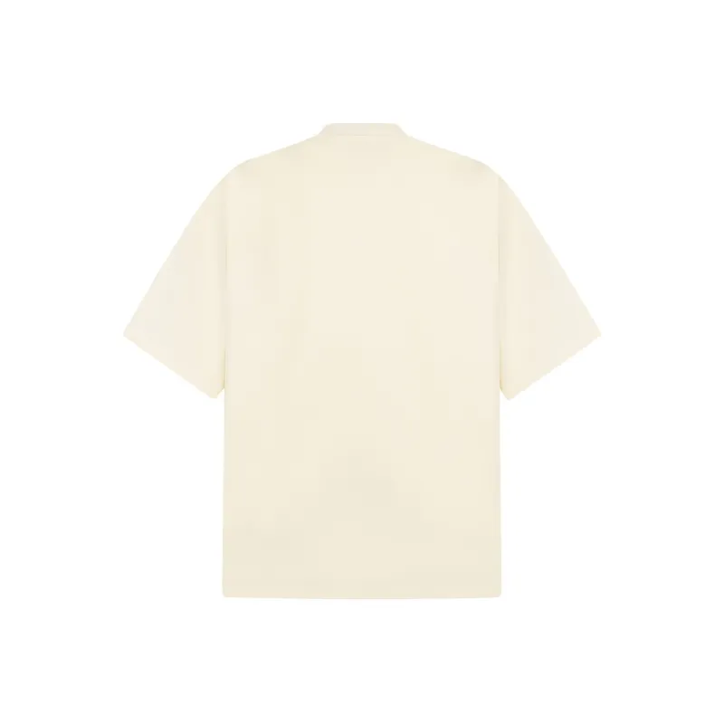 HLPT T-Shirts Unisex-5
